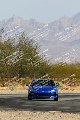 media/Mar-16-2025-Speed Ventures CVR (Sun) [[04681430d3]]/5-Purple Group/Session 2 (Turns 2 and 1 Exit)/